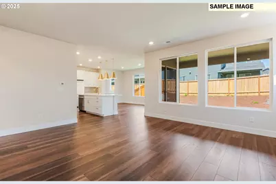 6749 SW Windflower St, Wilsonville, OR 97070 - Photo 3