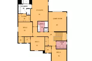 6749 SW Windflower St, Wilsonville, OR 97070 - Photo 27