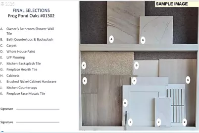 6749 SW Windflower St, Wilsonville, OR 97070 - Photo 23