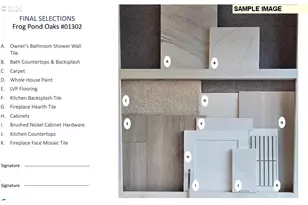 6749 SW Windflower St, Wilsonville, OR 97070 - Photo 23