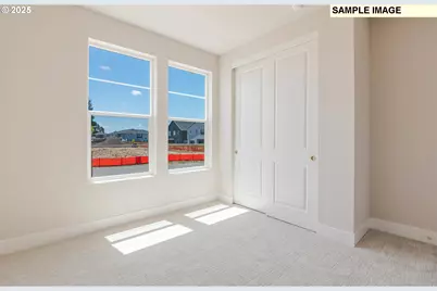 6749 SW Windflower St, Wilsonville, OR 97070 - Photo 17