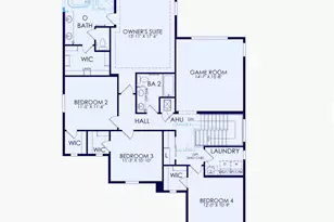 6749 SW Windflower St, Wilsonville, OR 97070 - Photo 33