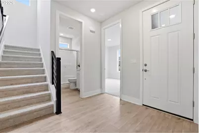 6749 SW Windflower St, Wilsonville, OR 97070 - Photo 5