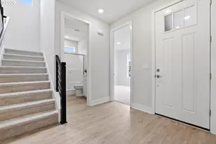 6749 SW Windflower St, Wilsonville, OR 97070 - Photo 5