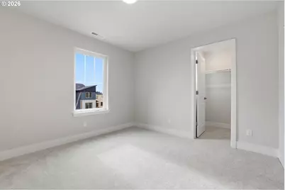 6749 SW Windflower St, Wilsonville, OR 97070 - Photo 25