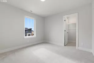 6749 SW Windflower St, Wilsonville, OR 97070 - Photo 25