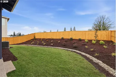 6749 SW Windflower St, Wilsonville, OR 97070 - Photo 31