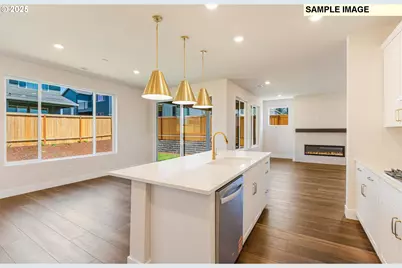 6749 SW Windflower St, Wilsonville, OR 97070 - Photo 7