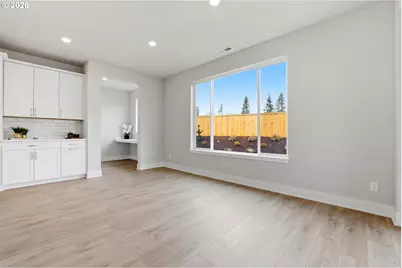 6749 SW Windflower St, Wilsonville, OR 97070 - Photo 17