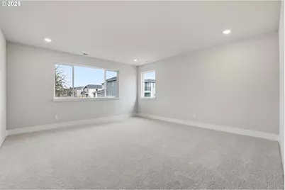 6749 SW Windflower St, Wilsonville, OR 97070 - Photo 21