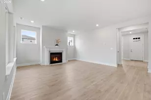 6749 SW Windflower St, Wilsonville, OR 97070 - Photo 7