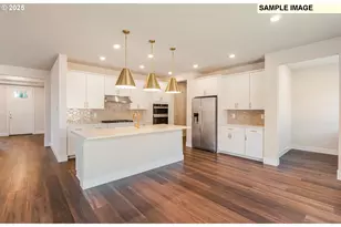 6749 SW Windflower St, Wilsonville, OR 97070 - Photo 5