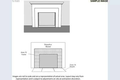 6749 SW Windflower St, Wilsonville, OR 97070 - Photo 35