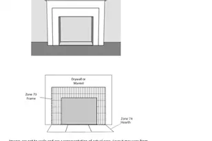 6749 SW Windflower St, Wilsonville, OR 97070 - Photo 35