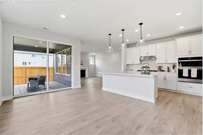 6749 SW Windflower St, Wilsonville, OR 97070 - Photo 15