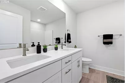 6749 SW Windflower St, Wilsonville, OR 97070 - Photo 27