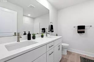 6749 SW Windflower St, Wilsonville, OR 97070 - Photo 27