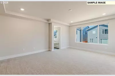 6749 SW Windflower St, Wilsonville, OR 97070 - Photo 11