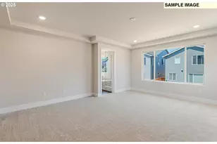 6749 SW Windflower St, Wilsonville, OR 97070 - Photo 11