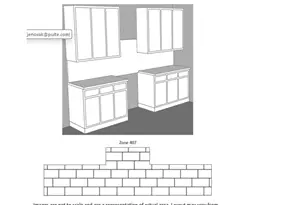 6749 SW Windflower St, Wilsonville, OR 97070 - Photo 25