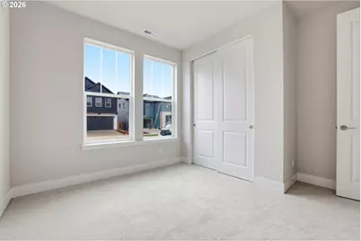 6749 SW Windflower St, Wilsonville, OR 97070 - Photo 19