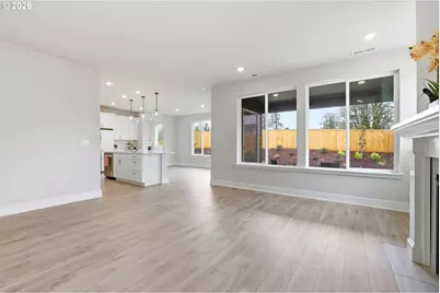 6749 SW Windflower St, Wilsonville, OR 97070 - Photo 9