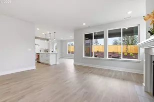 6749 SW Windflower St, Wilsonville, OR 97070 - Photo 9