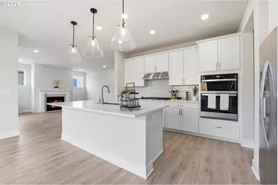 6749 SW Windflower St, Wilsonville, OR 97070 - Photo 13