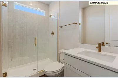 6749 SW Windflower St, Wilsonville, OR 97070 - Photo 19