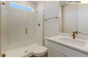 6749 SW Windflower St, Wilsonville, OR 97070 - Photo 19