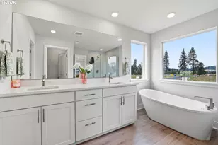 6749 SW Windflower St, Wilsonville, OR 97070 - Photo 23