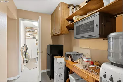 114 E 2nd St, Newberg, OR 97132 - Photo 23