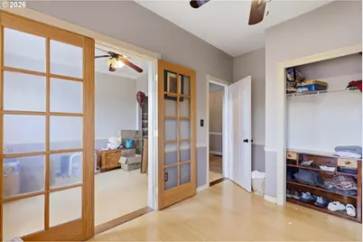 114 E 2nd St, Newberg, OR 97132 - Photo 33