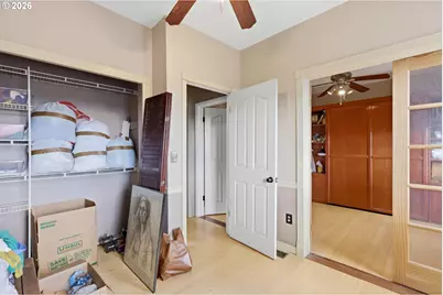 114 E 2nd St, Newberg, OR 97132 - Photo 35