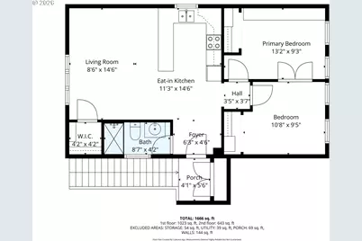 114 E 2nd St, Newberg, OR 97132 - Photo 45