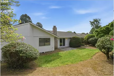 6206 NW Cherry St, Vancouver, WA 98663 - Photo 25