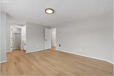 6206 NW Cherry St, Vancouver, WA 98663 - Photo 15