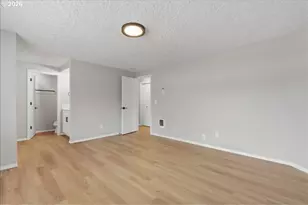 6206 NW Cherry St, Vancouver, WA 98663 - Photo 15