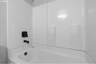 6206 NW Cherry St, Vancouver, WA 98663 - Photo 21