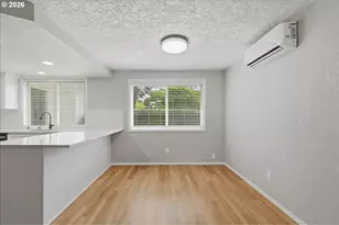 6206 NW Cherry St, Vancouver, WA 98663 - Photo 9