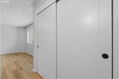 6206 NW Cherry St, Vancouver, WA 98663 - Photo 17