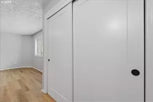 6206 NW Cherry St, Vancouver, WA 98663 - Photo 17