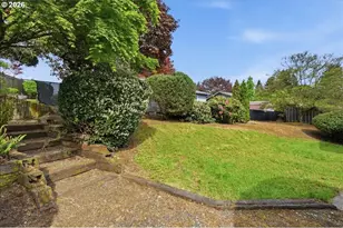 6206 NW Cherry St, Vancouver, WA 98663 - Photo 23