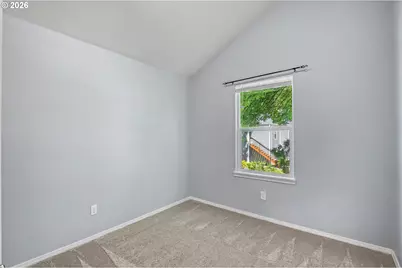 18653 SW Cascade Dr, Beaverton, OR 97003 - Photo 7