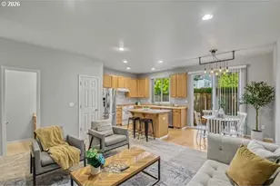 18653 SW Cascade Dr, Beaverton, OR 97003 - Photo 3