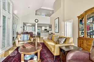 15490 NW Tee Ct, Portland, OR 97229 - Photo 15