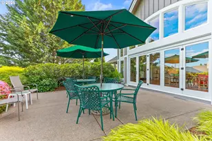 15490 NW Tee Ct, Portland, OR 97229 - Photo 43