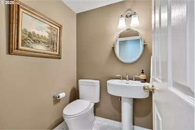 15490 NW Tee Ct, Portland, OR 97229 - Photo 17