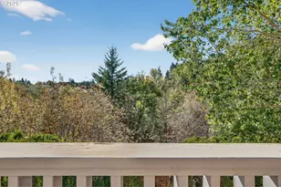 15490 NW Tee Ct, Portland, OR 97229 - Photo 31