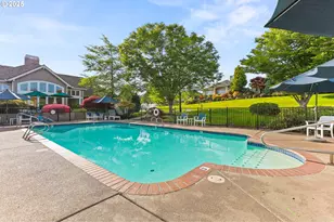 15490 NW Tee Ct, Portland, OR 97229 - Photo 39